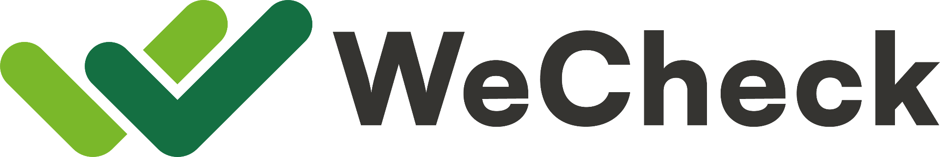 We Check WeCheck - Para Invertir o Vivir Checkalo Aquí
